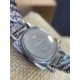 Other Watches: Top Quality