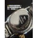 Other Watches: Top Quality