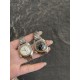 Other Watches: Top Quality