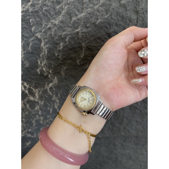 Other Watches: Top Quality