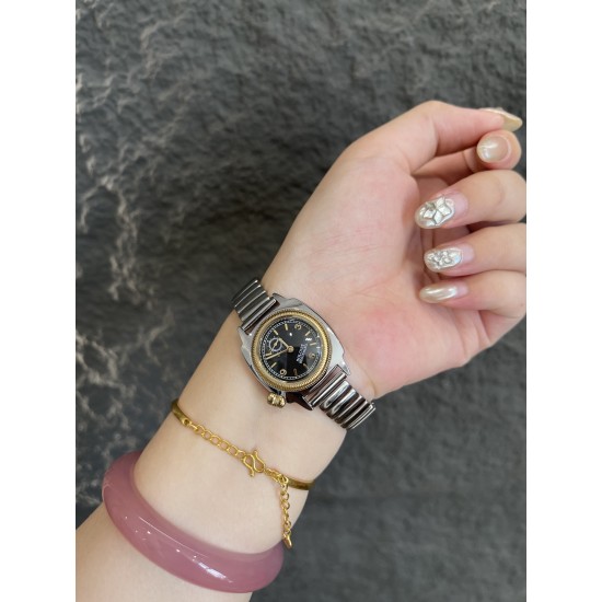 Other Watches: Top Quality