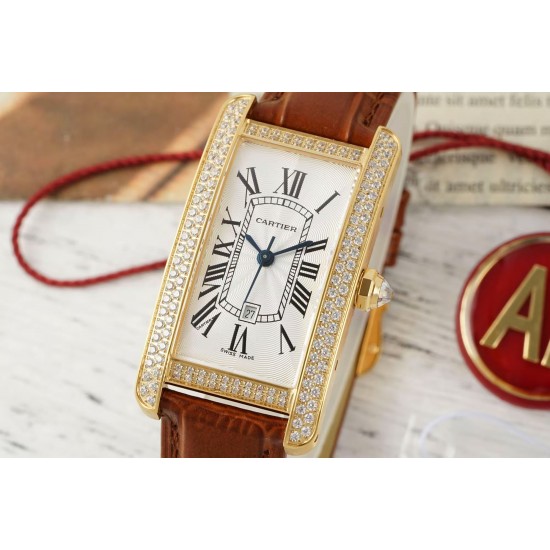 Other Watches: Top Quality