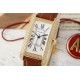 Other Watches: Top Quality
