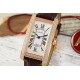 Other Watches: Top Quality