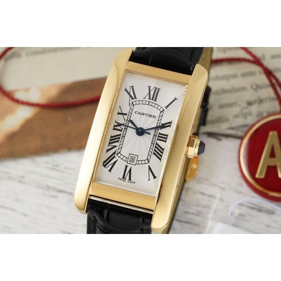 Other Watches: Top Quality