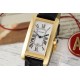 Other Watches: Top Quality