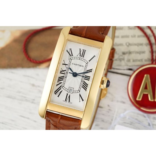Other Watches: Top Quality