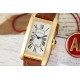 Other Watches: Top Quality