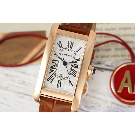 Other Watches: Top Quality