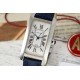 Other Watches: Top Quality