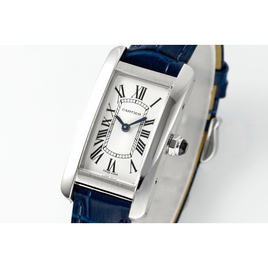 Other Watches: Top Quality