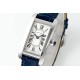 Other Watches: Top Quality