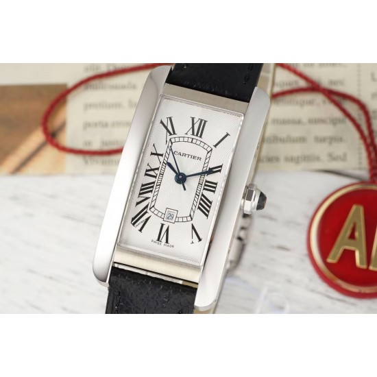 Other Watches: Top Quality