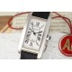 Other Watches: Top Quality