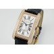 Other Watches: Top Quality