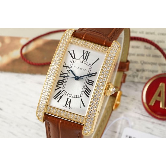 Other Watches: Top Quality