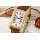 Other Watches: Top Quality
