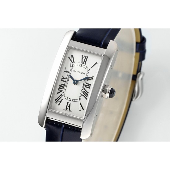 Other Watches: Top Quality