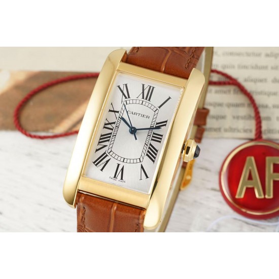 Other Watches: Top Quality