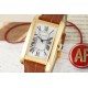 Other Watches: Top Quality