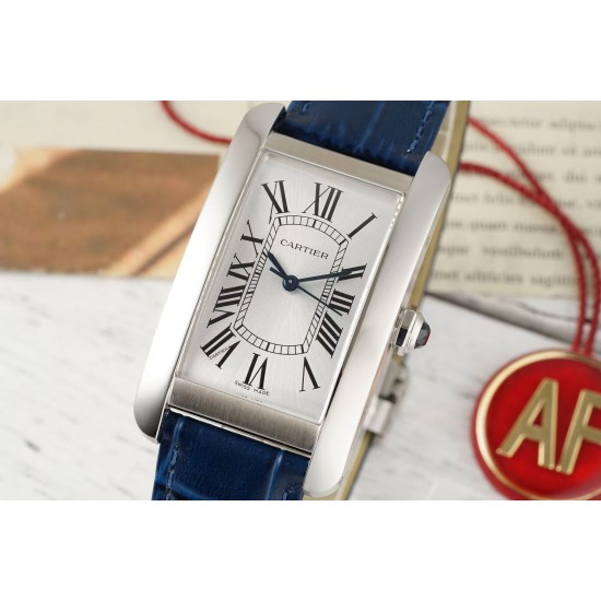 Other Watches: Top Quality