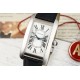 Other Watches: Top Quality