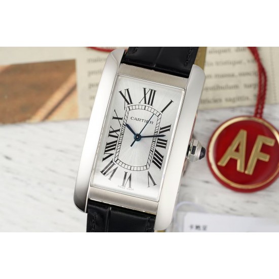 Other Watches: Top Quality