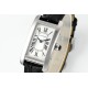 Other Watches: Top Quality
