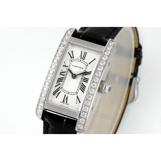 Other Watches: Top Quality