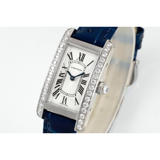 Other Watches: Top Quality