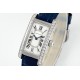 Other Watches: Top Quality