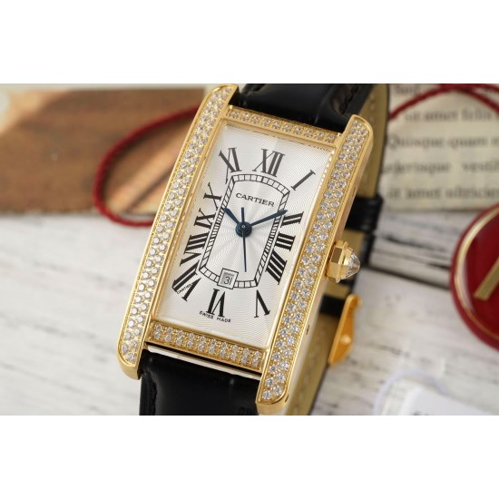Other Watches: Top Quality