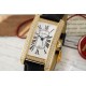 Other Watches: Top Quality