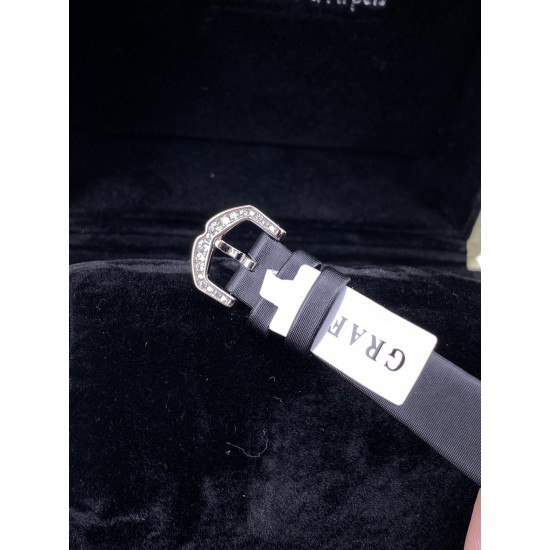 Other Watches: Top Quality