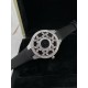 Other Watches: Top Quality