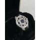 Other Watches: Top Quality