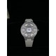 Other Watches: Top Quality