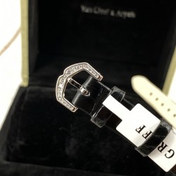 Other Watches: Top Quality