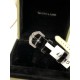 Other Watches: Top Quality