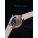 Other Watches: Top Quality