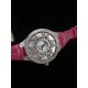 Other Watches: Top Quality