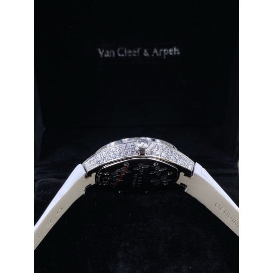 Other Watches: Top Quality