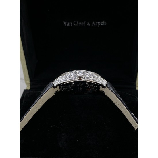 Other Watches: Top Quality