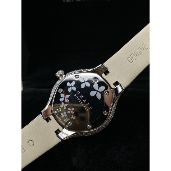 Other Watches: Top Quality