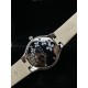 Other Watches: Top Quality