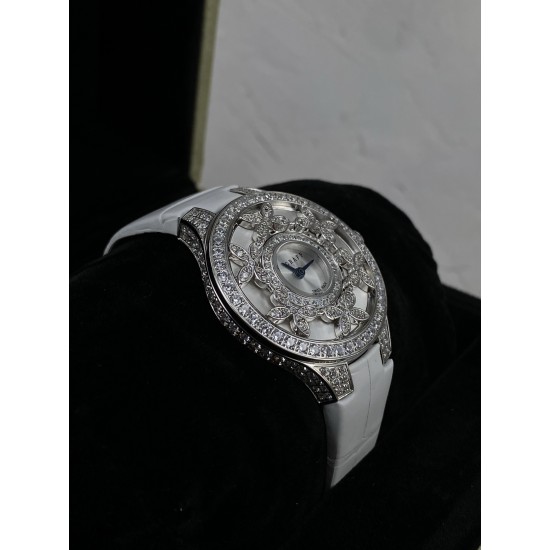 Other Watches: Top Quality