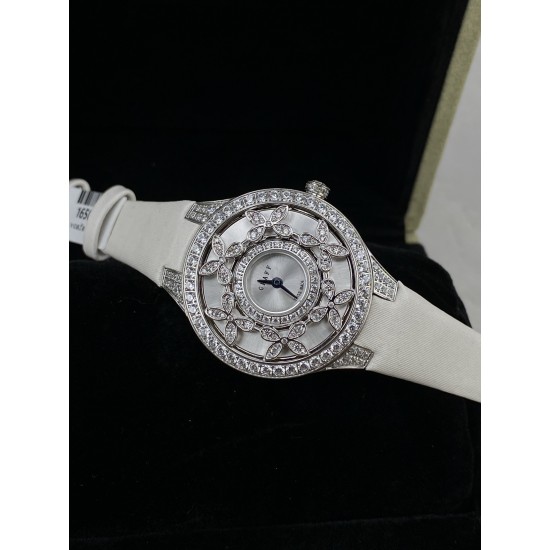 Other Watches: Top Quality