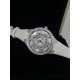 Other Watches: Top Quality