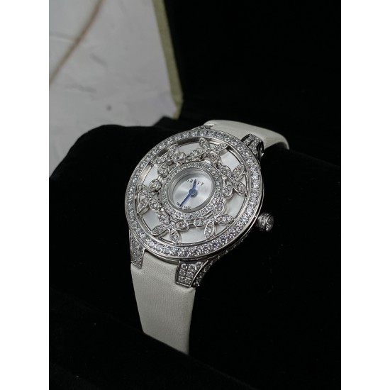 Other Watches: Top Quality