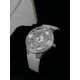 Other Watches: Top Quality